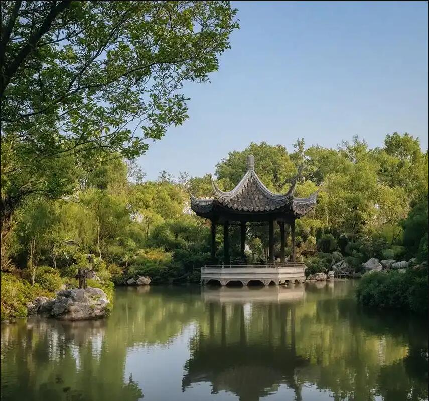 河北初礼餐饮有限公司